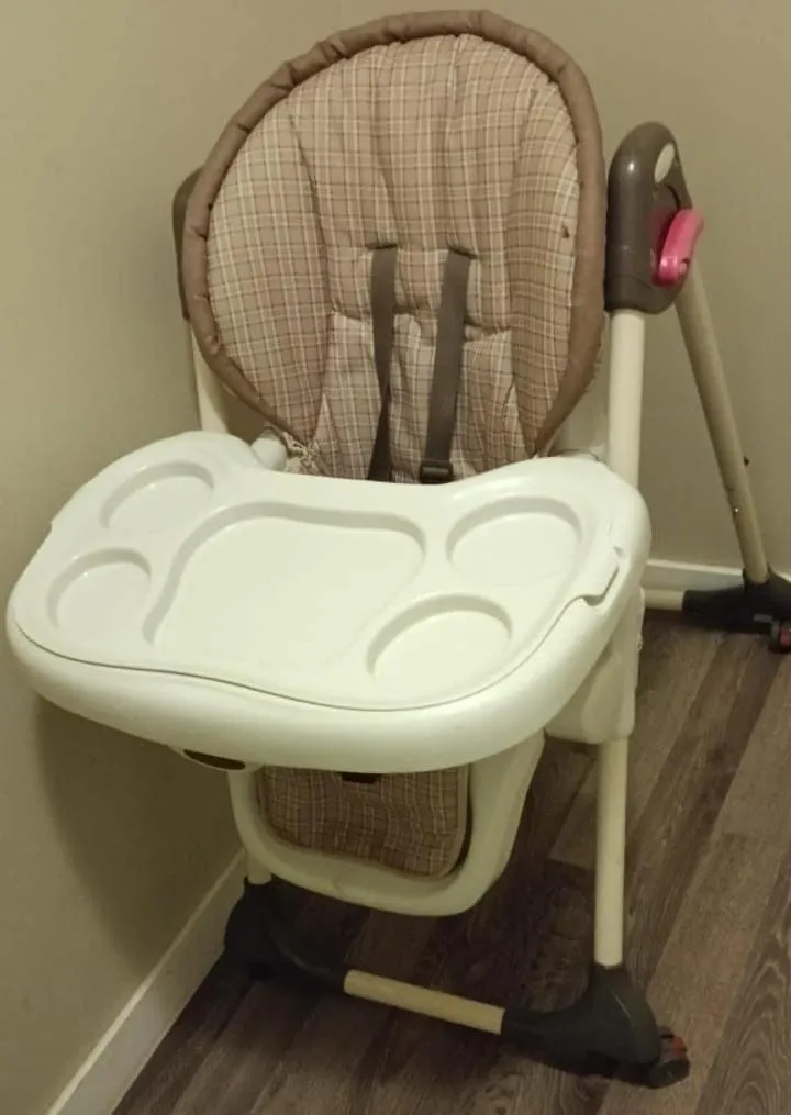Private & Beautifully Finished Basement Suite, Sw Edmonton 0*,  Canada